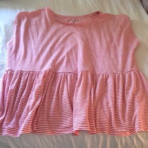 Loft Top